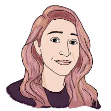 Waiting for Decision Day