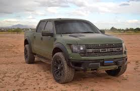 Ford Raptor Matte Green Google Search Ford Raptor Ford Raptor Matte Ford Trucks