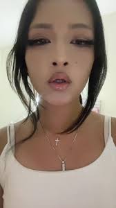 Doris Is Unrecognizable Makeup