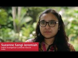 Interreligious dialogue and cooperation