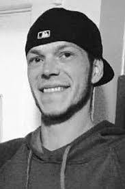 Timothy Labbe's Instagram, Twitter & Facebook