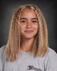 Laurie Streeter's Instagram, Twitter & Facebook