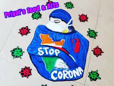 200 Rangoli Ideas In 2021 Rangoli Designs Special Rangoli Food Art Diwali is one of most celebrated festival of india. rangoli designs