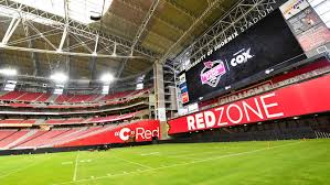 Browse nflshop.com for the latest nfl gear, apparel, collectibles, and merchandise for men, women, and kids. What You Need To Know If You Attend Cardinals Training Camp