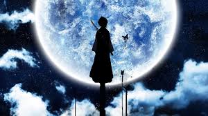 Maybe you would like to learn more about one of these? 1080p Wallpapers Anime Hd Anime Wallpapers Anime Wallpaper 1920x1080 Bleach Anime