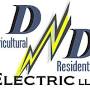 D n D Electric from www.facebook.com