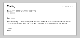 Check spelling or type a new query. Can You Guess Someone S Political Party Based On Their Name And Other Psych Quizzes