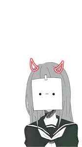 Black characters have played some major roles in some of the more popular anime franchises, and so we thought it would be nice to spice things up and bring you a top 10 list of the more well known black characters. Hd Baka Wallpapers Peakpx