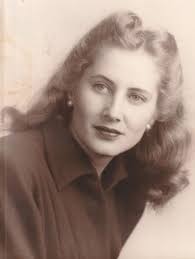 Ellen Covington Obituary