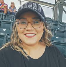 Spark Drivers*** How many of you are finding that people are removing their  tips after you deliver the order. How do we fix this.