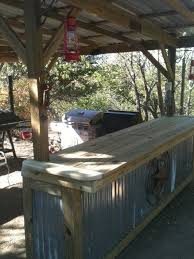 Bbq Pavilion Dog Food Online Bbq Hut Dog Boarding Near Me