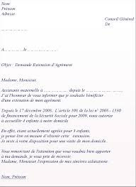 Modèle de lettre de motivation nourrice agréée. Lettre De Motivation Assistant De Direction Fonction Publique Kata Baca S