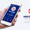 Using the mobile banking app from hdfc, you can initiate more than 75 transactions on your smartphone. Https Encrypted Tbn0 Gstatic Com Images Q Tbn And9gctetgpofxum3qliqsejeludtkiacz 5 U2xsd8kmmvwoflavgd9 Usqp Cau