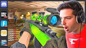 JAK INTIMIDATOR Kit for the Renetti