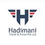 Hadimani Travel And Forex Pvt Ltd from m.facebook.com