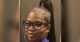 Latonia Renee "Zak" Brown Obituary