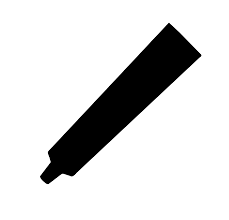 Gelderland, zuiderzeestraatweg 139 8096 be oldebroek 0525 632 627. Apotheek Oldebroek Bv In Oldebroek