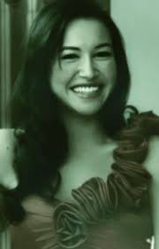 Santanalopez Stories