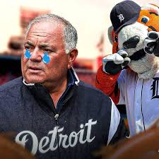 Former Detroit GM Al Avila reveals two 'bad' moves he regrets the most