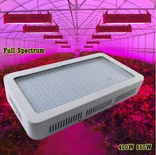 China 300w 600w 1000w 1200w Led Hydroponics Grow Light Aquarium Led Plant Grow Lamp China Led Grow Light Hydroponics Grow Light