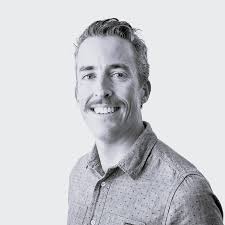 Green Property Summit 2024