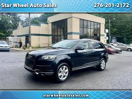 Image result for Kobalt Blue 2007 Q7