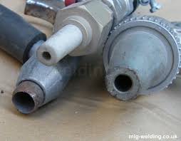Maybe you would like to learn more about one of these? Diy Sandblasting Tutorial