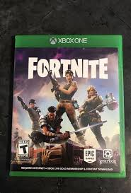 Fornite xbox, descargar fortnite en xbox 360, descargar fortnite xbox 360 gratis. Ll8am 5iujcbxm