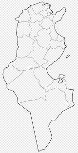 خريطة غار الملح ، تونس. Ù…Ø­Ø§ÙØ¸Ø§Øª ØªÙˆÙ†Ø³ ÙˆÙ„Ø§ÙŠØ© Ø¨Ù†Ø²Ø±Øª Ø®Ø±ÙŠØ·Ø© ÙˆÙ„Ø§ÙŠØ© ØªÙˆÙ†Ø³ Ø®Ø±ÙŠØ·Ø© Ø®Ø±ÙŠØ·Ø© Ø²Ø§ÙˆÙŠØ© Ø£Ø¨ÙŠØ¶ Png