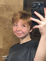 My Inspiring Glow Up Journey: From Struggles to Happiness