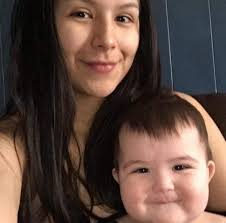 Obituary for Tanisha Wuttunee-Pritchard