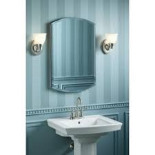 Medicine Cabinets Up To 65 Off Through 12 04