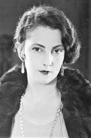 Ernie Alexander : biographie, filmographie, photos & vidéos