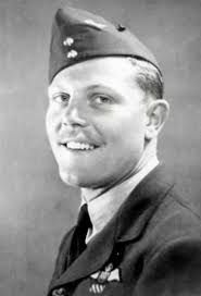 ROVING REPORTER ROBERT KEE