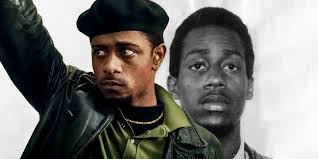 Now a comrade in arms in the black panther party, o'neal lives in fear that his treachery will be discovered even as he rises in the ranks. Judas The Black Messiah S Casting Changes The Story In One Big Way