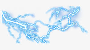Lightning Effect Png Images Free Transparent Lightning Effect Download Kindpng Thumbnail effect png image with transparent background toppng thumbnail effect png image wit. lightning effect png images free