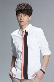 德语版 | 法语版 | 俄语版 | 波兰语版 | 华语版. å…‰è‰¯ 360ç™¾ç§'