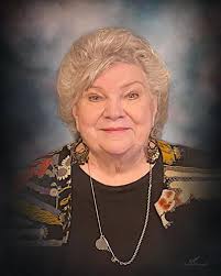 Shannon E. Easterling