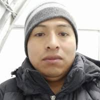 7200+ "Efraìn" profiles