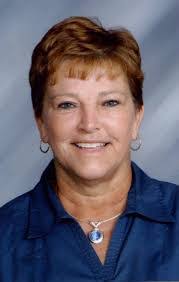 Wanda Stahl's Instagram, Twitter & Facebook