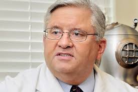 Bodies of evidence may unravel mystery dating to 1832