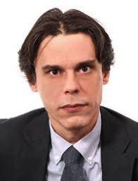 REKLAMY ONLINE W POLSCE