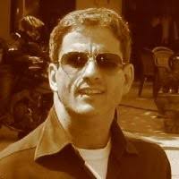 20+ "Giovanni Corsi" profiles