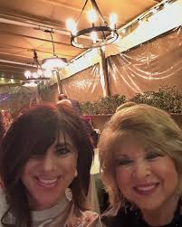 Wishing all of you a Blessed Christmas from our family to yours! 🎄❤️😘🎅🏻