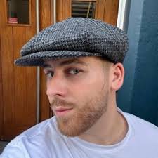 Stream Nathan Coles music