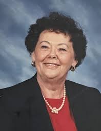 Love, prayers and sympathy for all and sorry for your loss