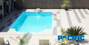 Producem troci si bazine din fibra de sticla pentru puiet si pentru acvacultura la comanda. Piscine Din Fibra De Sticla