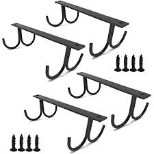 We did not find results for: Best Home Storage Mug Hooks Buying Guide Gistgear