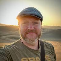 20+ "Sam Spink" profiles