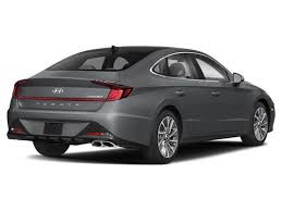 3 basic steps to have a professional touch up paint, paint chip and paint scratch repair. 2021 Hyundai Sonata Limited Avenel Nj Staten Island Elizabeth Linden New Jersey 5npeh4j22mh064345